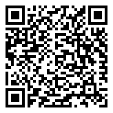 Scan QR Code for live pricing and information - Clarks Daytona Junior Boys School Shoes Shoes (Black - Size 10.5)