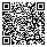 Scan QR Code for live pricing and information - Under Armour Woven Shorts Junior