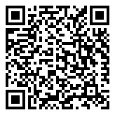 Scan QR Code for live pricing and information - Soft Roller Head Brush Bar Replacement Parts Compatible with V15 Slim V12 Slim V10 Slim Brush Head Replacement Vacuum Cleaner Brush Bar Replacements