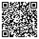 Scan QR Code for live pricing and information - Sense Backpack in Black, Polyester by PUMA