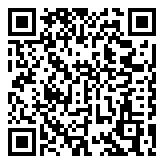 Scan QR Code for live pricing and information - Itno Bailey Sunglasses Brown Tort