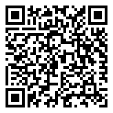 Scan QR Code for live pricing and information - New Balance Dynasoft Nitrel V5 (Gs) Kids (Black - Size 4)