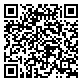 Scan QR Code for live pricing and information - ATTACANTO IT Football Boots - Youth 8