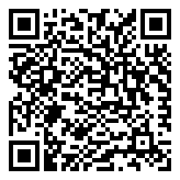 Scan QR Code for live pricing and information - On Cloudmonster 2 Womens Shoes (White - Size 7)