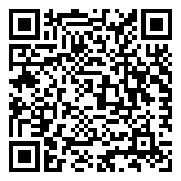 Scan QR Code for live pricing and information - Under Armour Fly-by 2.0 Shorts.