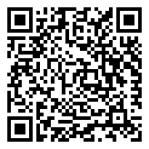 Scan QR Code for live pricing and information - Clarks Descent (D Narrow) Junior Boys School Shoes Shoes (Black - Size 9)