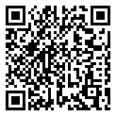 Scan QR Code for live pricing and information - Preston Garden Light Post - height 215 cm
