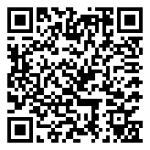 Scan QR Code for live pricing and information - Portable Air Conditioner Fan,3 Speed Rechargeable Evaporative Air Cooler,Mini AC Desktop Fan for Room Home Bedroom Office Indoor Outdoor Col White