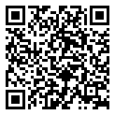 Scan QR Code for live pricing and information - Audi RS4 2007-2007 (B7) Cabriolet / Convertible Replacement Wiper Blades Front Pair