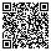 Scan QR Code for live pricing and information - Skoda Roomster 2007-2013 (5J) Replacement Wiper Blades Front Pair