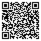 Scan QR Code for live pricing and information - x PLAYSTATION RS