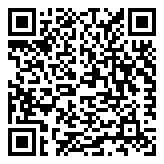 Scan QR Code for live pricing and information - BETTER CLASSICS Unisex T