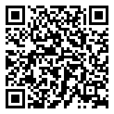Scan QR Code for live pricing and information - 12th Territory Wales Subbuteo T-Shirt