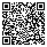 Scan QR Code for live pricing and information - Ellesse Collegiate T-Shirt