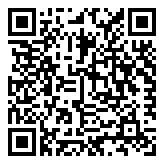 Scan QR Code for live pricing and information - Billionaire Boys Club Small Arch Logo T-Shirt