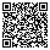 Scan QR Code for live pricing and information - Dreamz Renewable Fiber Quilt 400 GSM King Single