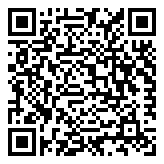 Scan QR Code for live pricing and information - Adairs Natural Kobe Natural King Quilted Quilt Cover Separates