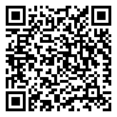 Scan QR Code for live pricing and information - Alfresco 4 Person Picnic Basket Set Backpack Bag Insulated Blue