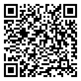 Scan QR Code for live pricing and information - Ascent Adela Junior Girls Mary Jane School Shoes Shoes (Black - Size 1)