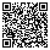 Scan QR Code for live pricing and information - HER Women's T