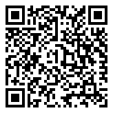 Scan QR Code for live pricing and information - Under Armour Peak Woven Hybrid Shorts