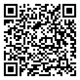 Scan QR Code for live pricing and information - Bull Float Concrete Float 1200x200mm Concrete Tool Trowel Float Handle & Bracket