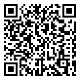 Scan QR Code for live pricing and information - Adidas Originals Itasca Camo Shorts Junior