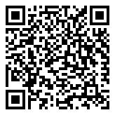 Scan QR Code for live pricing and information - Free-standing Buffet Cabinet With Storage For Living Room Kitchen Dining Room