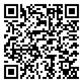 Scan QR Code for live pricing and information - Hoodrich Camo Infil Boyfriend T-Shirt