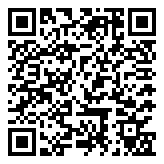 Scan QR Code for live pricing and information - Rapid NITROâ„¢ Running Shoes - Kids 4 Shoes