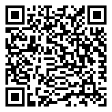 Scan QR Code for live pricing and information - Vans Old Skool Infants