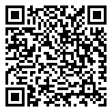 Scan QR Code for live pricing and information - Prospect Neo Force Unisex Training Shoes in Black/Olive Green/Teak, Size 8.5 by PUMA Shoes