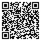 Scan QR Code for live pricing and information - Water Tank with Tap Foldable 5000 L PVC