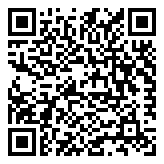 Scan QR Code for live pricing and information - Charm Bracelet Making Kit Gionlion 150 Pcs Jewelry Beads Charm Pendants Snake Chains Unicorn Gifts For Teen Girls Ages 5+