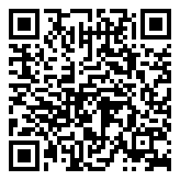 Scan QR Code for live pricing and information - Anzarun Lite Youth Sneakers in Black/White/Team Royal, Size 6, Textile by PUMA