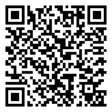 Scan QR Code for live pricing and information - Home Cleaning Tool Bathroom Scrubber Brush Cordless Electric Scrubber Portable Cleaning Brush Wall Bathroom Tile Bathtub Toilet Window