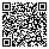 Scan QR Code for live pricing and information - New Balance Fresh Foam X 860 V14 (2E Wide) Mens (Black - Size 10)