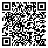 Scan QR Code for live pricing and information - Essentials+ Two