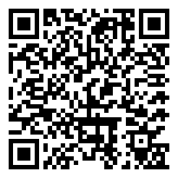 Scan QR Code for live pricing and information - Infusion Unisex Training Shoes in Cool Dark Gray/Black/Fire Orchid, Size 9, Textile by PUMA Shoes