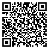 Scan QR Code for live pricing and information - Nike Max Aura 5 Juniors