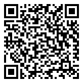 Scan QR Code for live pricing and information - 1:14 4WD RC Truck 2.4GHz Remote Control LED HEAD LIGHTS Toy Cars Off Road Vehicle Climbing Racing OffRoad All Terrain Monster TruckDual Batteries