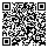 Scan QR Code for live pricing and information - 2 in 1 Dog Car Seat Cover Folding Dog Carrier Removable Dog Car Pads Waterproof and Moisture-proof Dog Mat