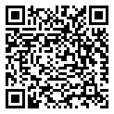 Scan QR Code for live pricing and information - i.Pet Chicken Coop Rabbit Hutch Extra Large Wooden Run Bunny Cage House Outdoor