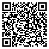 Scan QR Code for live pricing and information - Minicats ESS+ Jogger Set - Infants 0