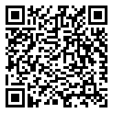 Scan QR Code for live pricing and information - Mercedes