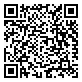 Scan QR Code for live pricing and information - Volkswagen Transporter 1993-2004 (T4) 2 Rear Doors Replacement Wiper Blades Rear Only