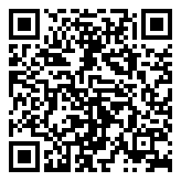 Scan QR Code for live pricing and information - Jingle Jollys Christmas Lights 118cm Motif 288 LED Rope Light Outdoor Decoration