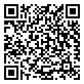 Scan QR Code for live pricing and information - Train Set,Train Toys,Lights & Sound,Tracks,Toy Train w/Steam Locomotive Engine,Cargo Cars & Tracks,Christmas Train Toys Gifts