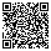 Scan QR Code for live pricing and information - New Balance 857 V3 (2E X Shoes (White - Size 6.5)