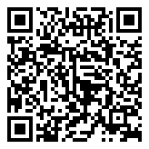 Scan QR Code for live pricing and information - 4KEEPS Women's Running Bra in Midnight Plum, Size Small, Polyester/Elastane by PUMA